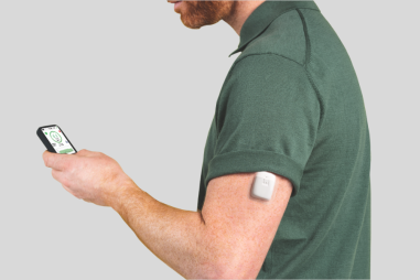 Medtrum Nano - Intuitive Therapeutics